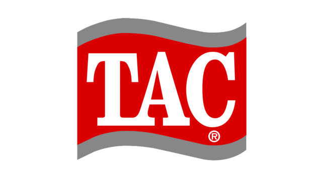 Taç Logo – 知名的家居纺织品品牌
