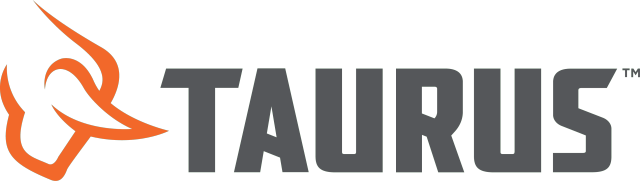Taurus Logo – 韩国消费电子和家电品牌