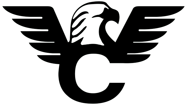 Wilson Combat枪支制造商Logo