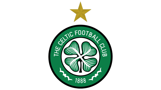 凯尔特人（Celtic）足球俱乐部队徽