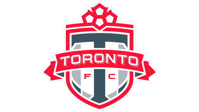 多伦多足球俱乐部（Toronto FC）