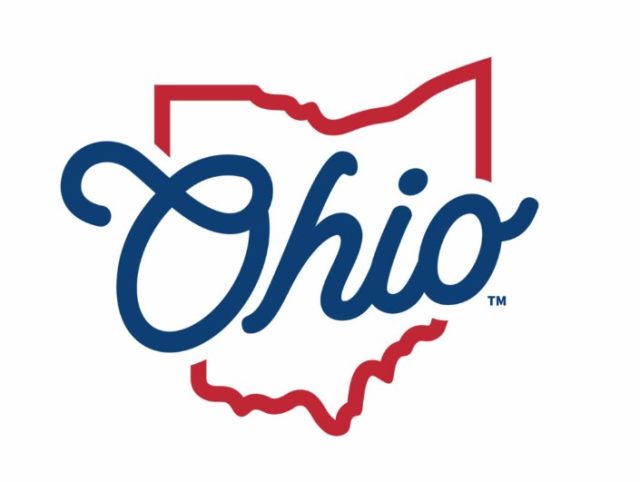 Ohio has returned to its old tourism slogan, refreshing its brand identity