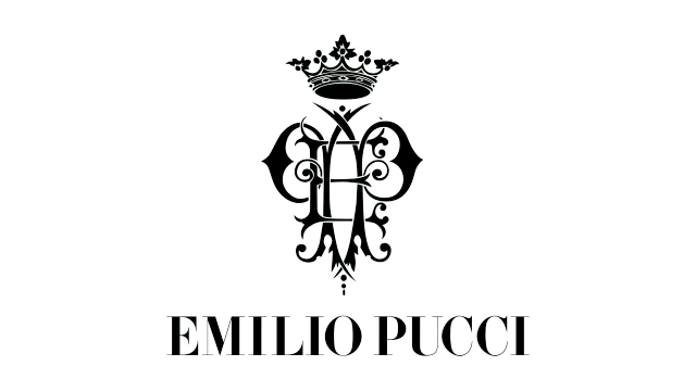 Emilio Pucci Logo