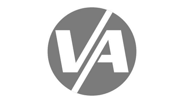 俄罗斯海参崴航空（Vladivostok Air）Logo