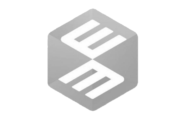 极氪（Zeekr）高端电动车品牌Logo