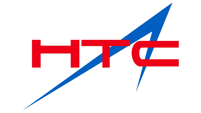 宏达（HTC）品牌Logo