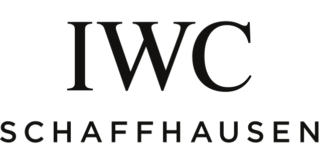 万国表（IWC）手表品牌Logo