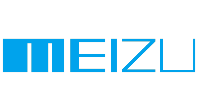 魅族（Meizu）手机品牌Logo