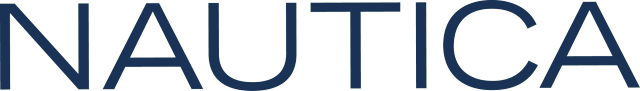 诺帝卡（Nautica）生活方式品牌Logo