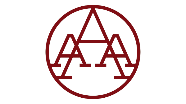 AAA (Ateliers d’Automobiles et d’Aviation) Logo – 法国早期汽车工业的先驱企业