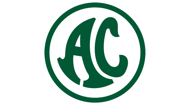 AC Logo – 英国著名汽车制造商