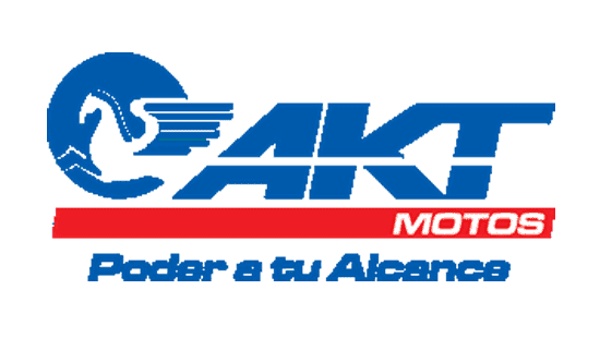 AKT Logo
