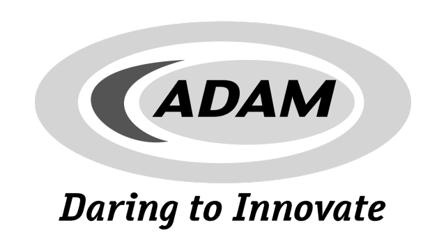 Adam Motors Logo – 巴基斯坦的汽车制造公司