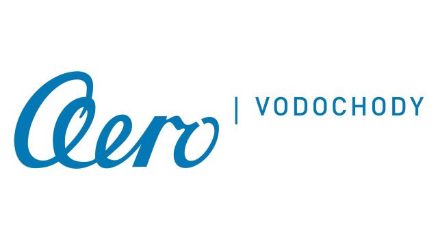Aero Logo – 历史悠久的捷克汽车制造商