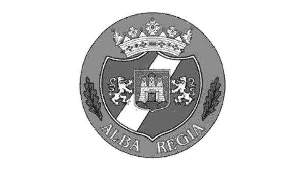 Alba Regia Logo