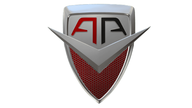 Arrinera Logo – 波兰的超级跑车制造商