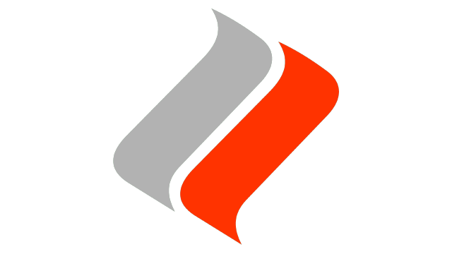 Ascari Logo – 英国的汽车制造商