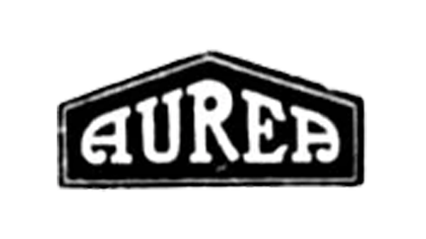 Aurea Logo