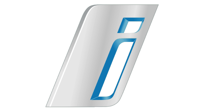 BMW i Logo – 宝马集团旗下的高端电动子品牌