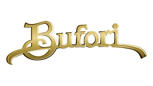 Bufori Logo – 豪华汽车的制造商