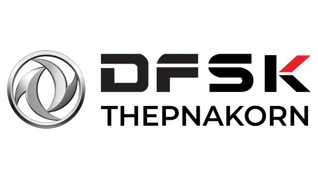 东风小康 DFSK Logo