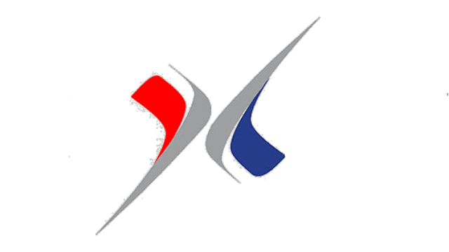 Exagon Engineering Logo – 法国的一家工程咨询和服务公司