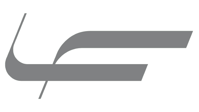 Fioravanti Logo - 意大利的一家汽车设计公司