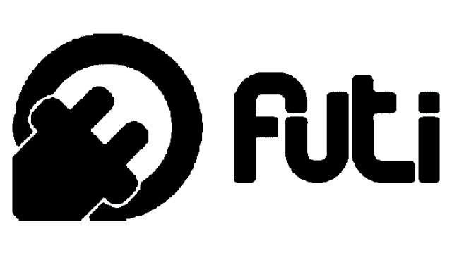 Futi Logo – 葡萄牙汽车制造商