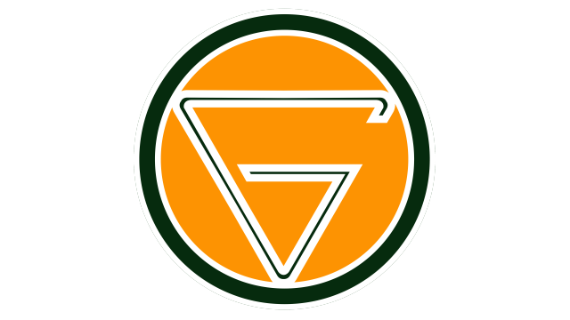 吉内塔 Ginetta Logo – 英国赛车和超级跑车制造商
