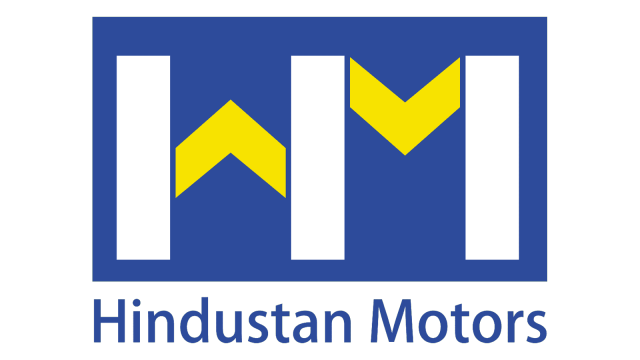 Hindustan Motors Logo – 印度历史悠久的汽车制造商