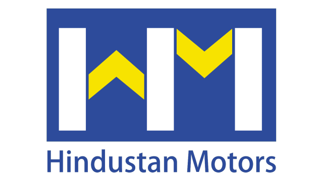 Hindustan Motors Logo - 印度历史悠久的汽车制造商