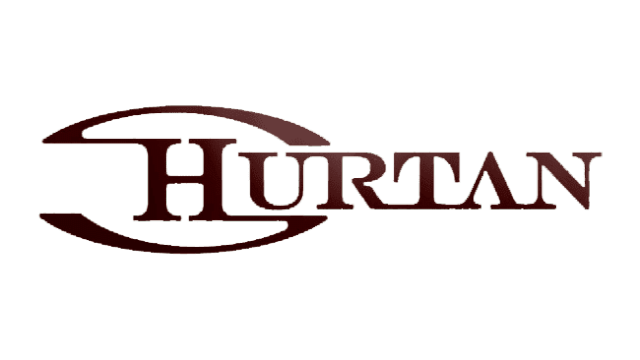胡尔坦 Hurtan Logo – 西班牙汽车品牌