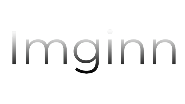 Imginn Logo – Instagram 辅助管理软件