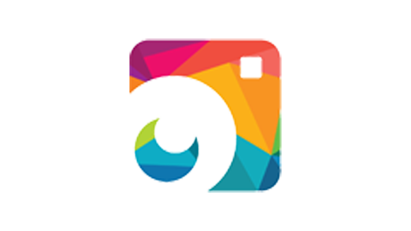 Instamoda Logo – 时尚电商平台