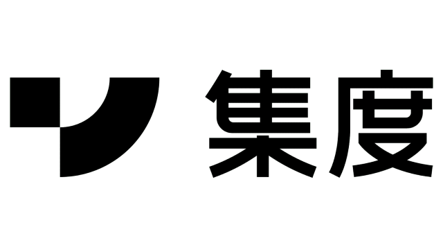 集度 Jidu Logo – 百度和长安汽车合资成立的品牌