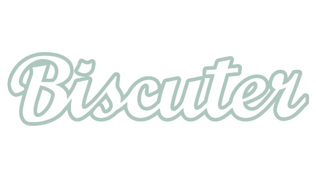 Biscuter Logo – 西班牙汽车制造商