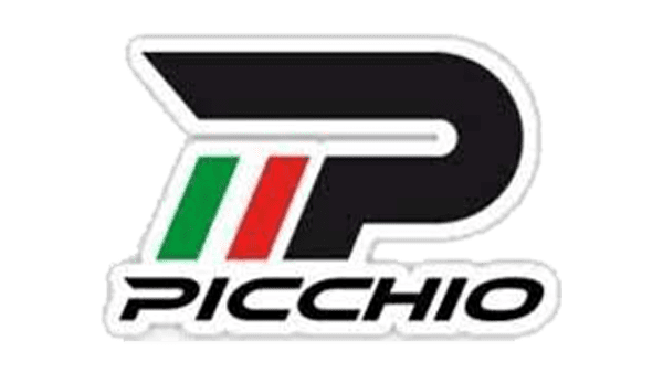 Picchio Racing Cars Logo