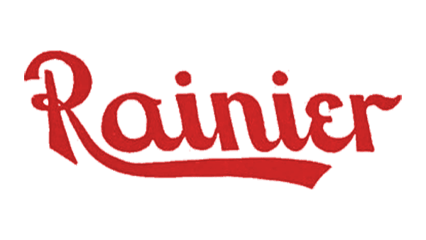 Rainier Logo