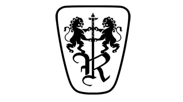 Roewe Logo