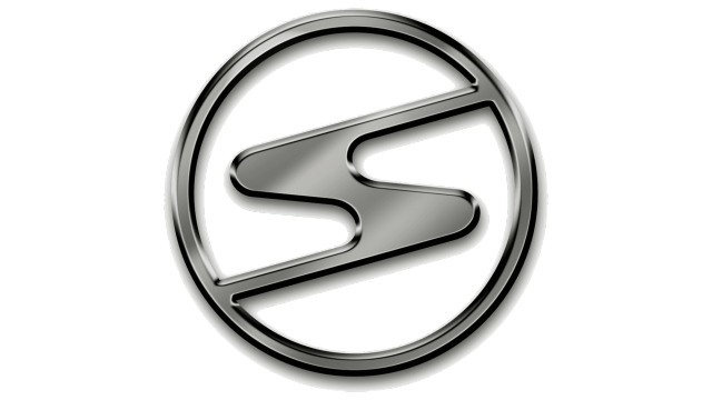 Sachsenring Logo – 德国汽车制造商