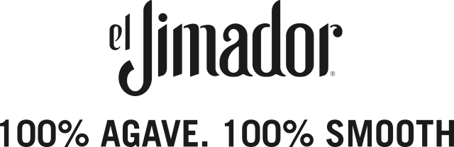 El Jimador Logo – 墨西哥知名的龙舌兰酒品牌