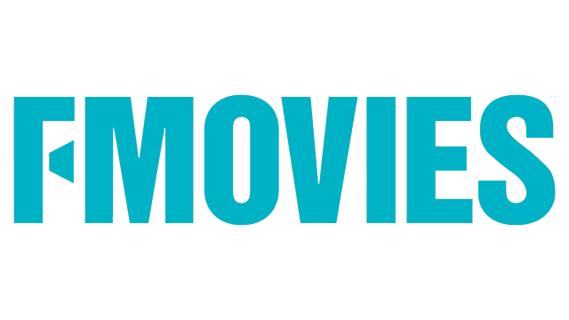 FMovies Logo – 免费在线影视