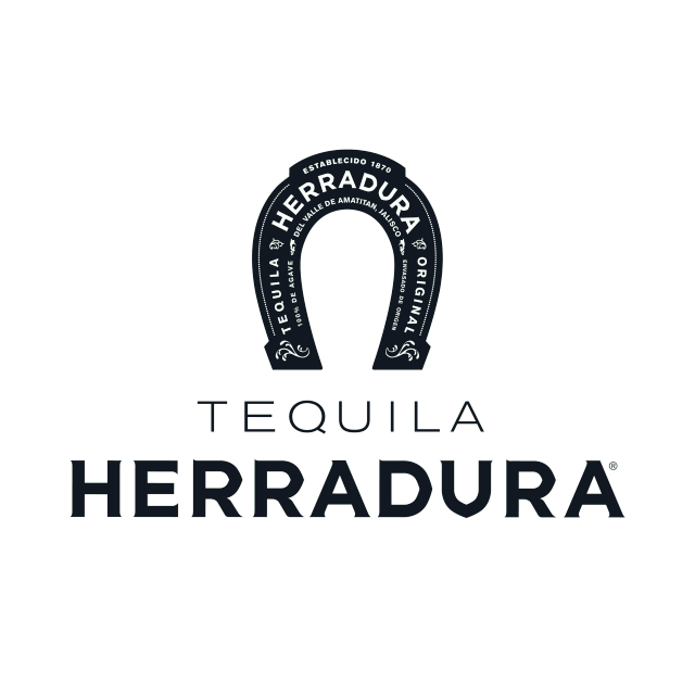 Herradura Logo – 墨西哥历史悠久的龙舌兰酒品牌