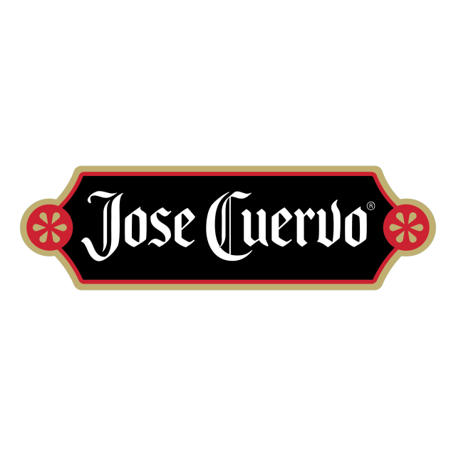 Jose Cuervo Logo – 墨西哥历史悠久的龙舌兰酒品牌