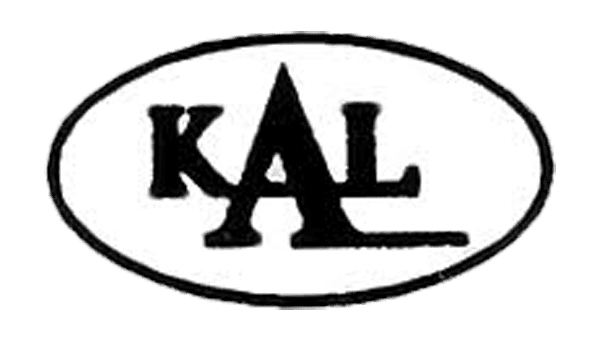 Kerala Automobiles Limited Logo