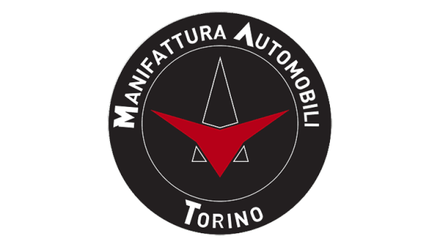 Manifattura Automobili Torino Logo – 意大利汽车工程和制造公司