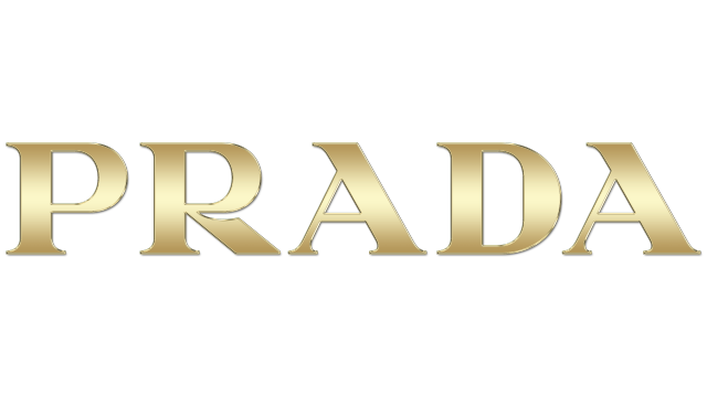 普拉达（Prada）品牌Logo