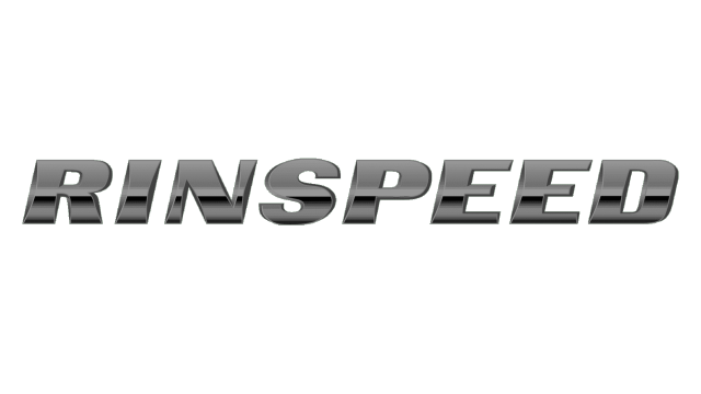 Rinspeed Logo - 瑞士汽车制造商和设计公司