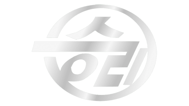 胜利汽车厂 Sungri Motor Plant Logo