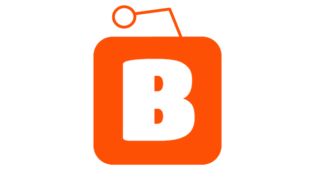 Blooket Logo – 教育类游戏化学习平台